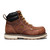 Keen Utility Cincinnati 90 Degree #1028283 Men's 6" Waterproof Carbon Toe Work Boot