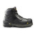 Terra Gantry #4T8VBK Men's 6" Waterproof Nano Composite Safety Toe Work Boot