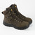 Thorogood American Union Series #804-3365 Men's 6" Waterproof Steel Safety Toe Work Boot