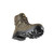Thorogood American Union Series #804-3365 Men's 6" Waterproof Steel Safety Toe Work Boot