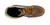 Thorogood 1957 Series #804-3696 Men's 6" Waterproof Steel Safety Toe Work Boot
