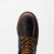 Thorogood 1957 Series Briar Pitstop #804-4940 Men's 6" Waterproof Steel Toe Work Boot