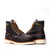 Thorogood 1957 Series Briar Pitstop #804-4940 Men's 6" Waterproof Steel Toe Work Boot