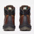 Timberland PRO Titan EV #A42FY Men's 6" Waterproof Composite Safety Toe Work Boot