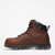 Timberland PRO Titan EV #A42FY Men's 6" Waterproof Composite Safety Toe Work Boot
