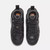 Timberland PRO Endurance EV #A5YYF Men's 6" Waterproof Puncture Resistant Composite Safety Toe Work Boot