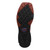 Twisted X Cellstretch #MXNLW01 Men's 6" Waterproof Nano Composite Safety Toe Work Boot