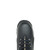 Wolverine Tarmac #W10304 Men's 6" Waterproof Composite Safety Toe Work Boot