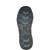 Wolverine Piper #W221032 Women's 6" Waterproof Composite Safety Toe Work Boot