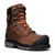 Keen Utility Camden #1027673 Men's 8" Waterproof Carbon-Fiber Safety Toe 600G Insulated Work Boot