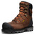 Keen Utility Camden #1027673 Men's 8" Waterproof Carbon-Fiber Safety Toe 600G Insulated Work Boot