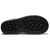 Keen Utility Camden #1027673 Men's 8" Waterproof Carbon-Fiber Safety Toe 600G Insulated Work Boot