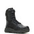 Bates Tactical Sport 2 #E03186 Men's Waterproof Side Zip Composite Safety Toe Tactical Boot