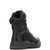Bates Tactical Sport 2 #E03186 Men's Waterproof Side Zip Composite Safety Toe Tactical Boot