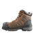 Baffin Monster #MNST-MP02 Men's 6" Waterproof Puncture Resistant Composite Safety Toe Work Boot