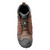 Baffin Monster #MNST-MP02 Men's 6" Waterproof Puncture Resistant Composite Safety Toe Work Boot