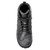 Baffin Monster #MNST-MP02 Men's 6" Waterproof Puncture Resistant Composite Safety Toe Work Boot