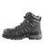 Baffin Monster #MNST-MP02 Men's 6" Waterproof Puncture Resistant Composite Safety Toe Work Boot
