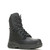 Bates GX X2 #E03886 Men's Waterproof Tall Side Zip Carbon Nano Safety Toe Tactical Boot