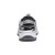 KEEN Astoria West #1023589 Women's Sandal