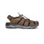 KEEN Rialto #1014675 Men's Sandal