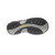 KEEN Rialto #1014676 Men's Sandal