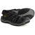 KEEN Rialto #1014676 Men's Sandal
