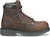 Carolina DICE #CA6511 Men's 6" Waterproof Aluminum Safety Toe Work Boot