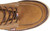 Carolina Ferric USA #CA7514 Men's 6" Steel Safety Toe Work Boot