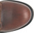 Carolina DICE #CA6512 Men's 8" Waterproof Aluminum Safety Toe Work Boot