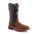 Twisted X #MXBAW01 Men's 12" Alloy Toe Wester Work Boot