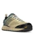 Danner Lead Time #12403 Women's Non-Metallic Comp Toe Work Shoe