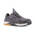 Reebok Nano X1 Adventure #RB3481 Men's SD Comp Toe Work Shoe