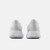 New Balance Fresh Foam X #W880W13 Women's Running Shoes