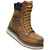 Keen Utility Cincinnati #1025694 Men's 8" Waterproof Carbon-Fiber Safety Toe Work Boot