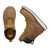 Keen Utility Cincinnati #1025694 Men's 8" Waterproof Carbon-Fiber Safety Toe Work Boot