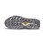 Keen Versacore #1029049 Men's Waterproof Trail Shoe