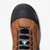 Timberland PRO BossHog #A1XK1 Men's 6" Waterproof Composite Safety Toe CSA Puncture Resistant Work Boot