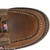 Carolina AMP USA #CA8012 Men's 8" Moc Toe Work Boot