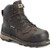 Matterhorn MAXIMUS 2.0 #MT2561 Men's 6" Waterproof Composite Safety Toe Work Boot