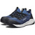 Keen Utility Arvada Shift #1029029 Men's ESD Carbon-Fiber Safety Toe Work Sneaker