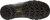 Keen Targhee IV #1028995 Men's Waterproof Hiking Shoe