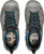 Keen Targhee IV #1028995 Men's Waterproof Hiking Shoe