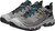 Keen Targhee IV #1028995 Men's Waterproof Hiking Shoe
