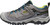 Keen Targhee IV #1028995 Men's Waterproof Hiking Shoe