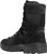 Danner Wildland Tactical Firefighter #18050 Men's 8" Fire Resisant Leather Boot