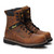 Thorogood Job-Site #804-4243 Men's 8" Waterproof Composite Safety Toe Work Boot