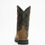 Thorogood  Square Toe Wellington #804-4330  Men's 11" Steel Toe Pull On Work Boot