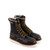 Thorogood 1957 Series #814-3800 Men's 8" Waterproof Briar Pitstop Moc Toe Wedge Work Boot
