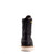 Thorogood 1957 Series #814-3800 Men's 8" Waterproof Briar Pitstop Moc Toe Wedge Work Boot
